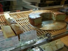 -巴黎曼朵(欧亚商都A座店)