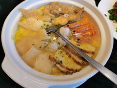 -碧丽宫大酒店(召稼楼店)