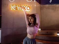-纽扣NEWKO