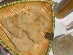 -涿派·炝锅鱼(涿州店)