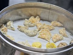 -明早见·点心大师(三马路店)