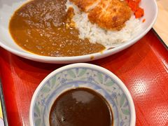 -食其家·牛丼咖喱(太阳宫店)