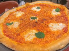 -WOLFGANG PUCK KITCHEN & BAR(迪士尼小镇店)
