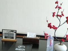 -枪馆1号实弹射击俱乐部