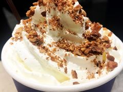 -BeauTea水仙(coco park店)