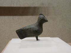 -敦煌市博物馆