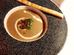 -Kathleen's Waitan 凯圣琳江景西餐厅(外滩店)