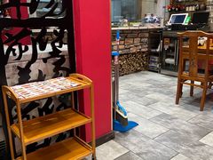 -前堡羊汤岫岩一部(凯隆店)