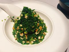 -屋里厢上海菜馆