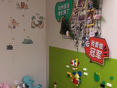 -艾维口腔(春江花月门诊部)
