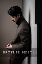 -BROTHER西服礼服定制·商务·婚礼(佛山南海店)