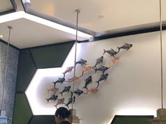 -炉鱼(萧山万象汇店)