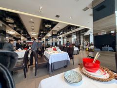 -正兴蜀园(科技园区店)