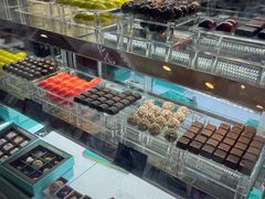 -百年义利(北兴路店)