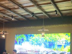 -七步香云南山里菜(昆明老街店)