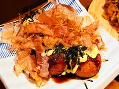 -二丁目食堂(铁西万象汇店)