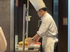 -大鸭梨烤鸭(望京店)