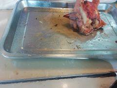 -兴宁桥烤鸡(白鹤店)