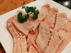 -老码头火锅(玉林店)