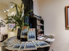 -良友书坊(安徽路店)