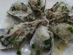 -水乡人家私房菜(逢简店)