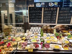 -船家渔(徐州北路店)