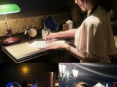 -武汉知音号