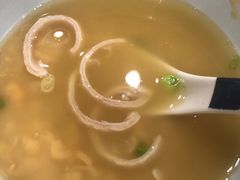 -朱大嘴肥肠血旺(福字街店)
