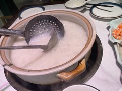 -景笙毋米粥底火锅(20年老字号)