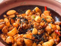 -五谷芳乳鸽王(梅沙老店)