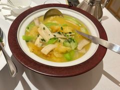 -一宽宽宴(白浮泉路店)