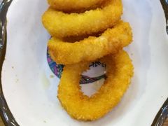 -鑫花溪牛肉米粉(人民广场店)