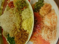 -翠园(荃新天地店)