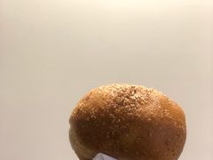 -惠源面包店(开禾路店)