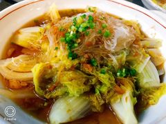 -煌潮大酒店