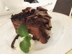 -COVA(上海K11艺术中心店)
