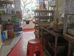 -阿麟馄饨(延长路店)