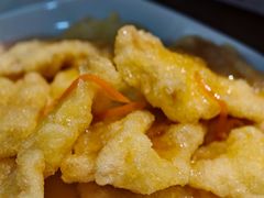 -屋里家延边朝鲜族冷面(梅林3店)