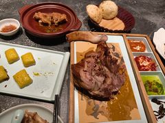 -紫泥369粗粮季(四牌楼店)