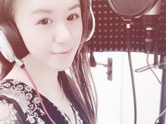 -Resonance Studio·救声舱录音棚(田子坊店)
