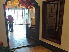-小江南(老洋桥店)