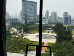 -富黎华海鲜大酒楼(正大广场店)