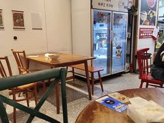 -袁妈红豆汤(重庆总店)