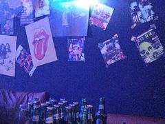 -MOKO樂Bar