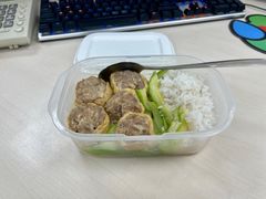 -超鹿运动(达信大厦店)
