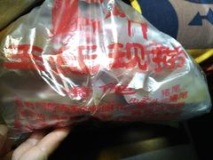 -王氏现捞(宽窄巷子2.0直营店)