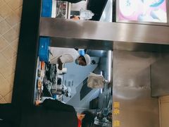 -章氏(车站北路店)