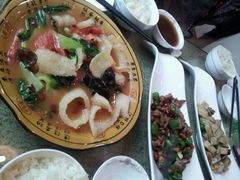 android_upload_pic-天上至尊精品休闲会所