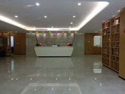 -宝生月子中心·独栋独院式(南山店)