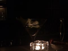 -LONG BAR 廊吧(外滩华尔道夫酒店)